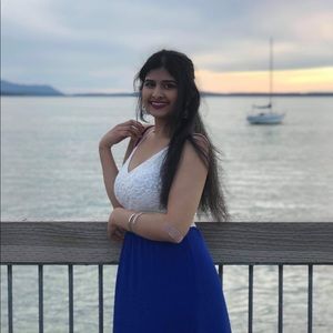 Meet your Posher, Rajveer